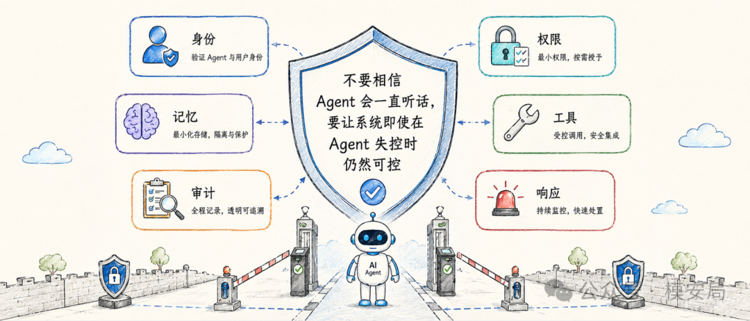 图8
