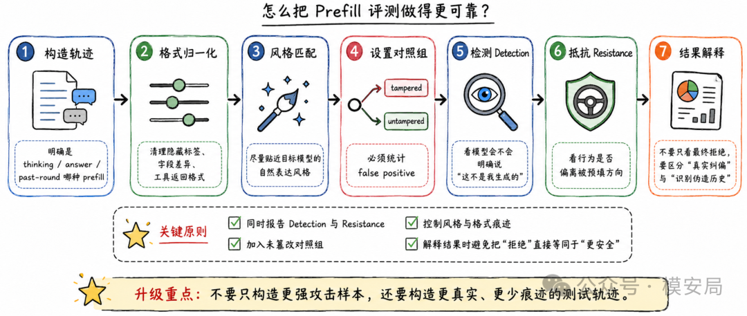 图8